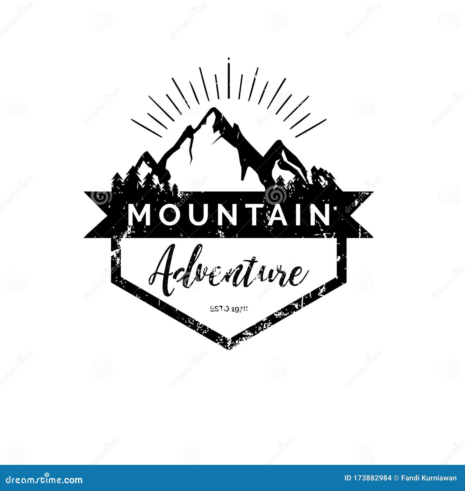 Free Free 332 Mountain Adventure Svg SVG PNG EPS DXF File