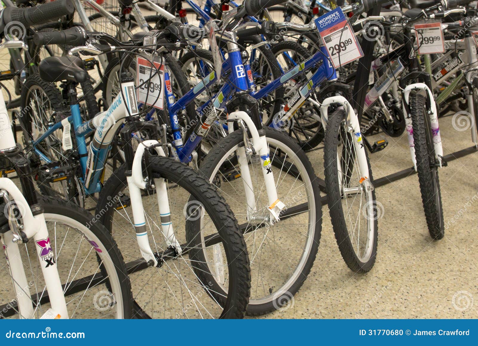 mountain bikes for sale on ebay