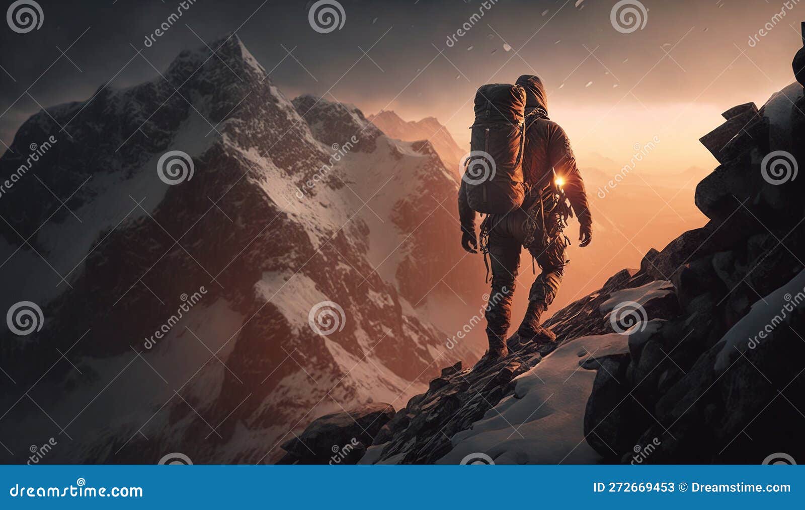 81,600+ Scaling A Mountain Stock Photos, Pictures & Royalty-Free Images -  iStock