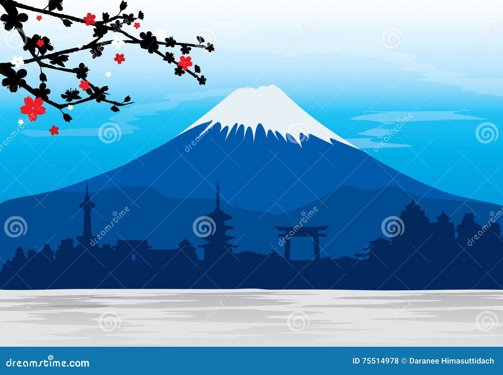 Koyo Clipart And Illustrations