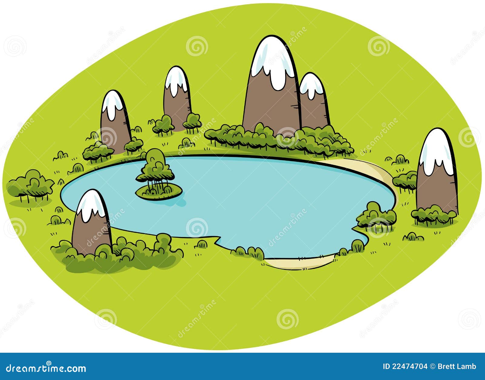 Cartoon Lake Stock Illustrations – 34,128 Cartoon Lake Stock Illustrations, Vectors & Clipart - Dreamstime Cartoon Lake Stock Illustrations – 34,128 Cartoon Lake Stock Illustrations, Vectors & Clipart - Dreamstime