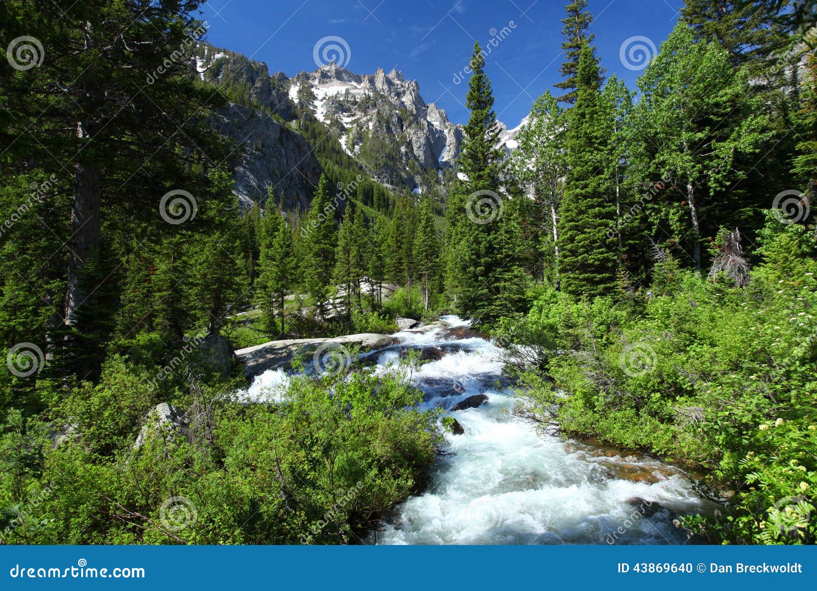 luminous landscape grand teton luminous landscape grand teton