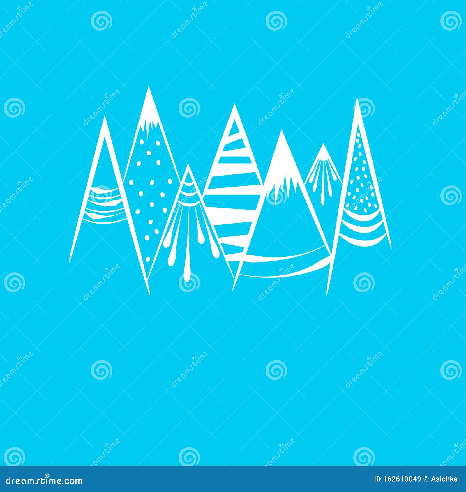 Free Free Mountainscape Svg 568 SVG PNG EPS DXF File