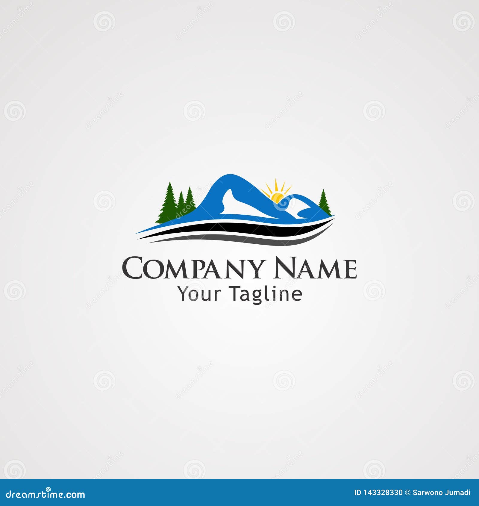 Free Free Mountain Wave Svg 280 SVG PNG EPS DXF File