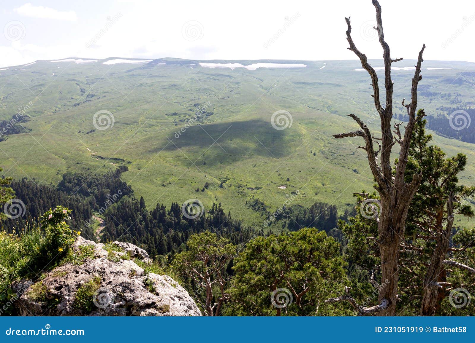 mountain range, rocks, natural natural stone, nature walks on a sunny summer day,panoramic views.