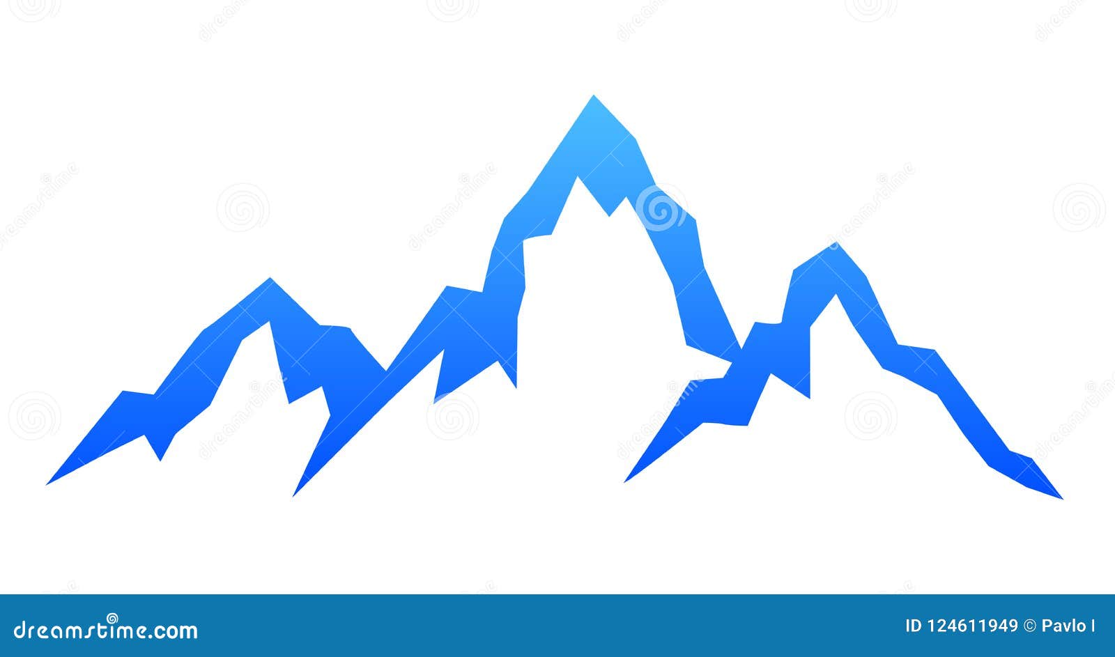 Free Free 294 Mountain Ridge Svg SVG PNG EPS DXF File