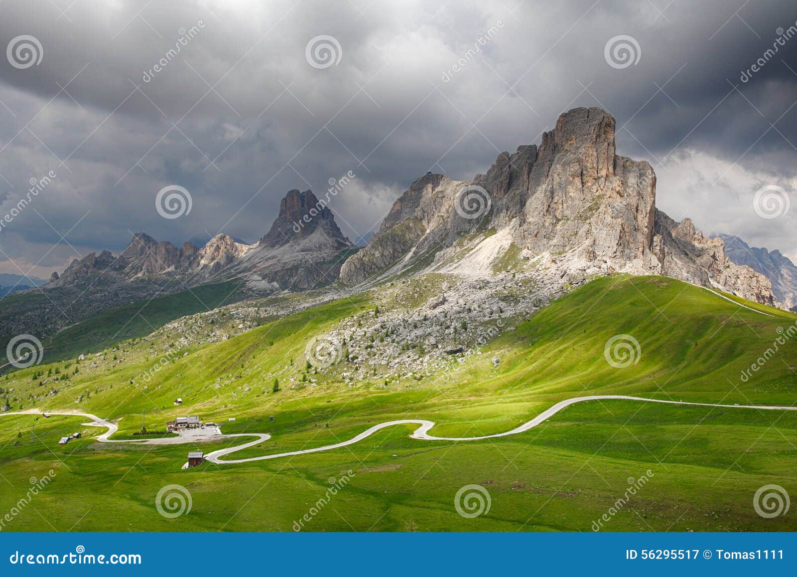 Steckdosenstandard 2,476 Passo Photos from Free Stock & Stock - Royalty-Free Photos Giau Dreamstime