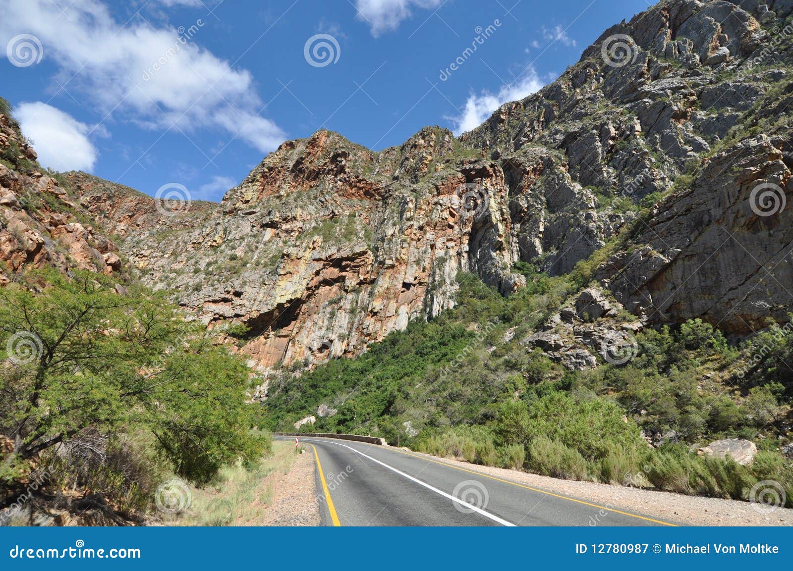Mountainous Road Stock Image Image Of Mountains Layers 12780987 mountainous-road-stock-image-image-of-mountains-layers-12780987