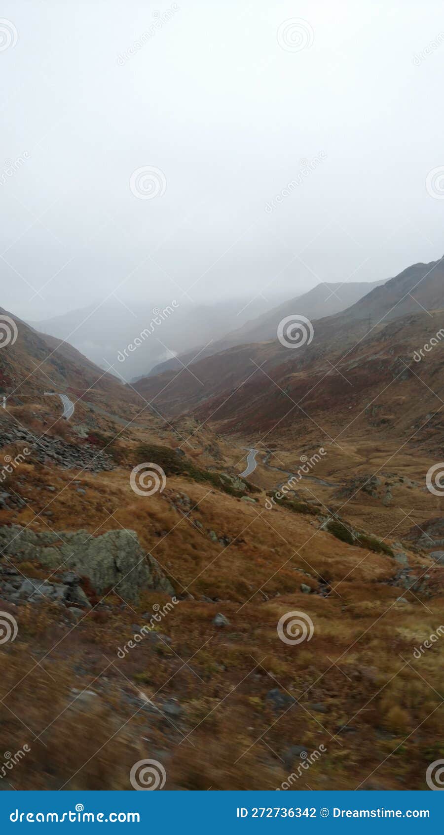 Mountains of Elba Views Summer Blue Sky Stock Photo - Image of ...