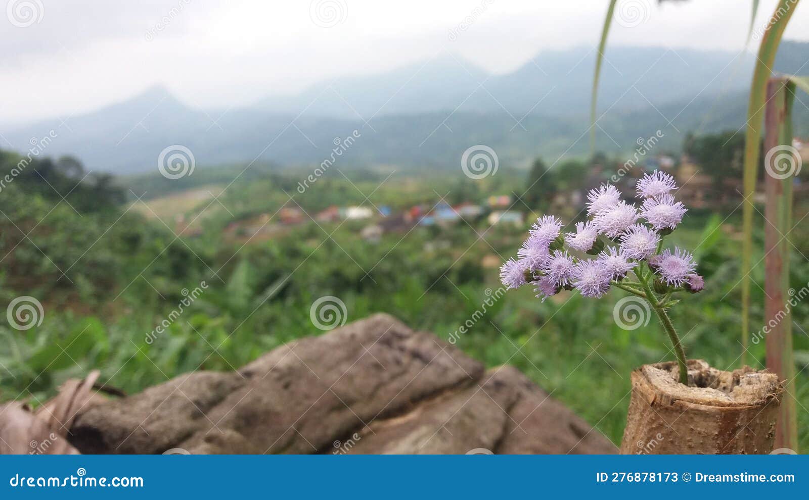 Mountains are Incorruptible Monuments on Earth. Stock Image Image of