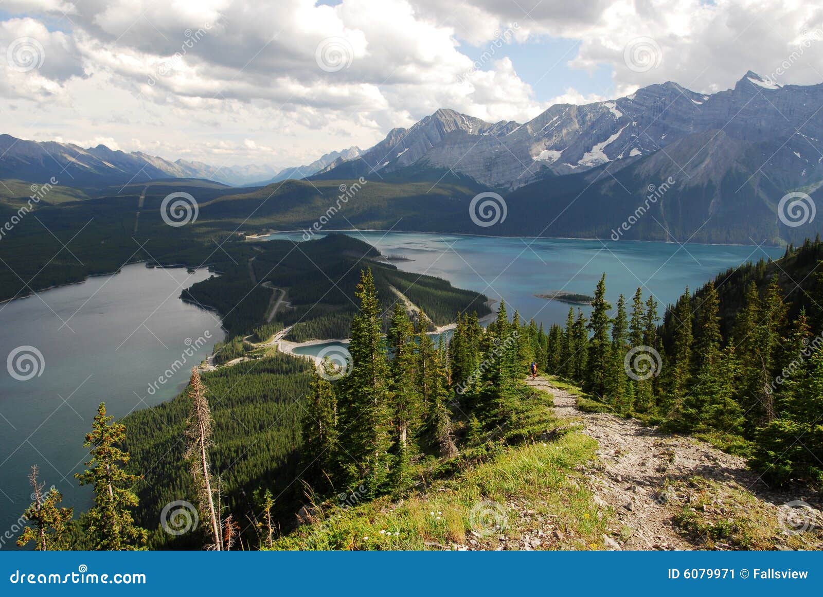Kananaskis Ranges Photos Free & RoyaltyFree Stock Photos from Dreamstime
