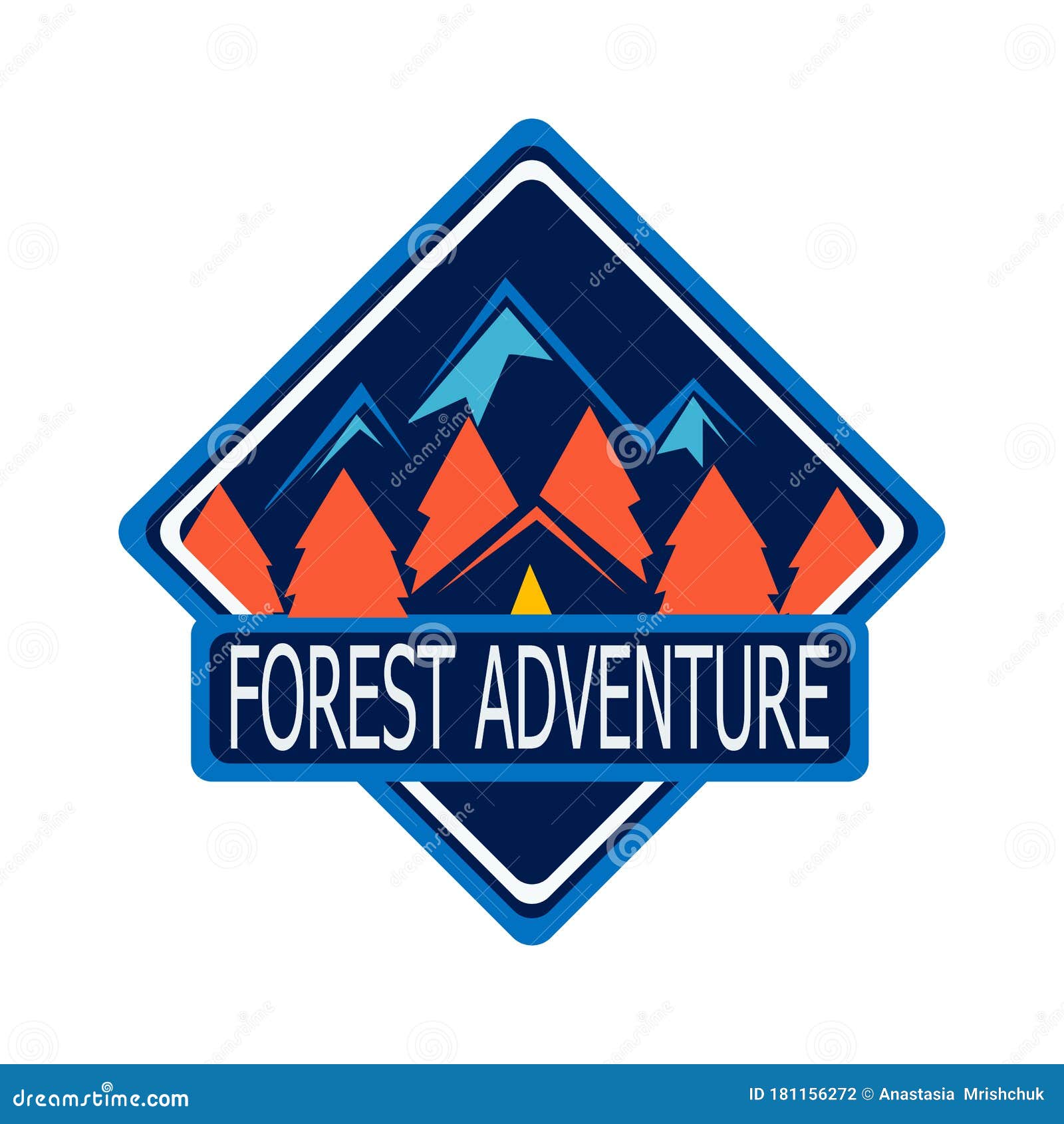 Free Free Mountain Vacation Svg 222 SVG PNG EPS DXF File