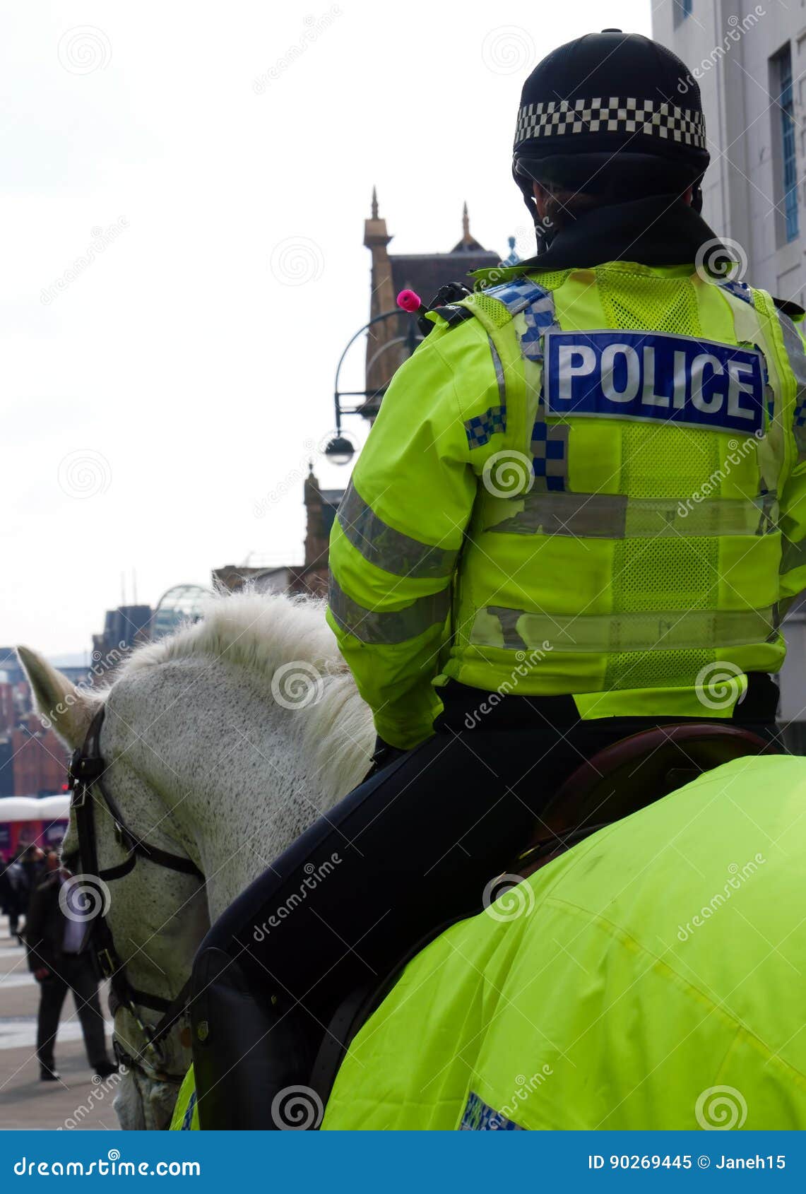 mounty patrol mounty patrol