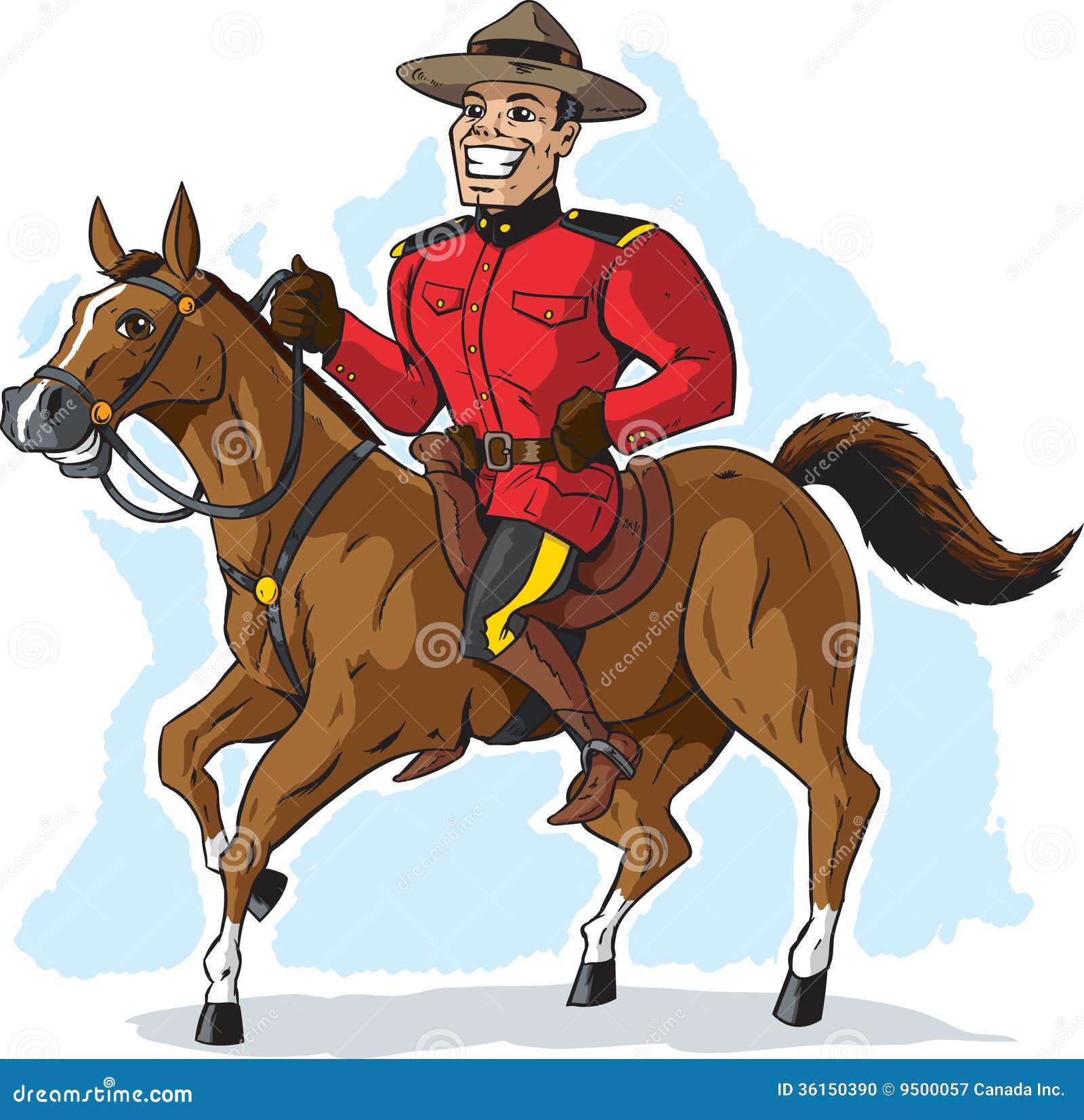 Canadian Cartoon Mountie Stock Illustrations – 37 Canadian Cartoon Mountie Stock Illustrations, Vectors & Clipart - Dreamstime Canadian Cartoon Mountie Stock Illustrations – 37 Canadian Cartoon Mountie Stock Illustrations, Vectors & Clipart - Dreamstime