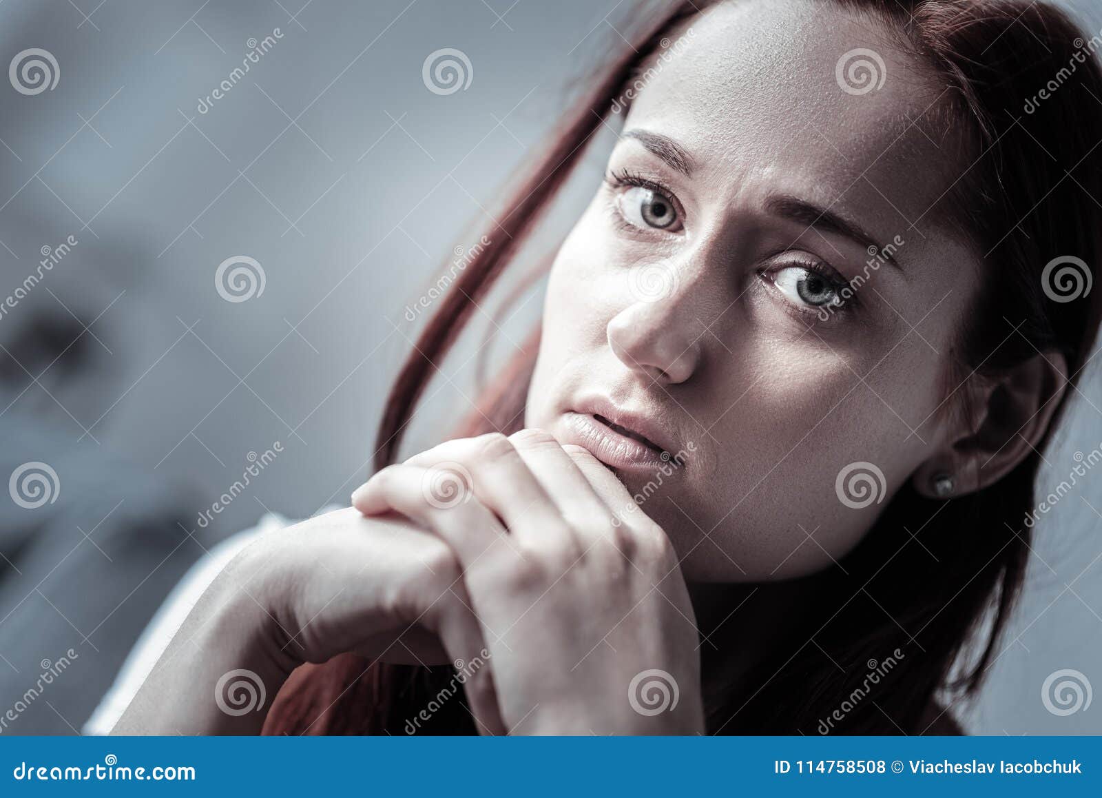 Mournful Mournful