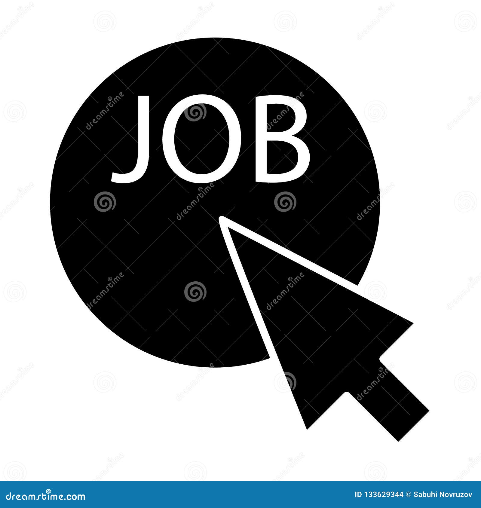 Customer Engagement Representative Job NASCAR Racing Experience Fort Worth, TX 76177