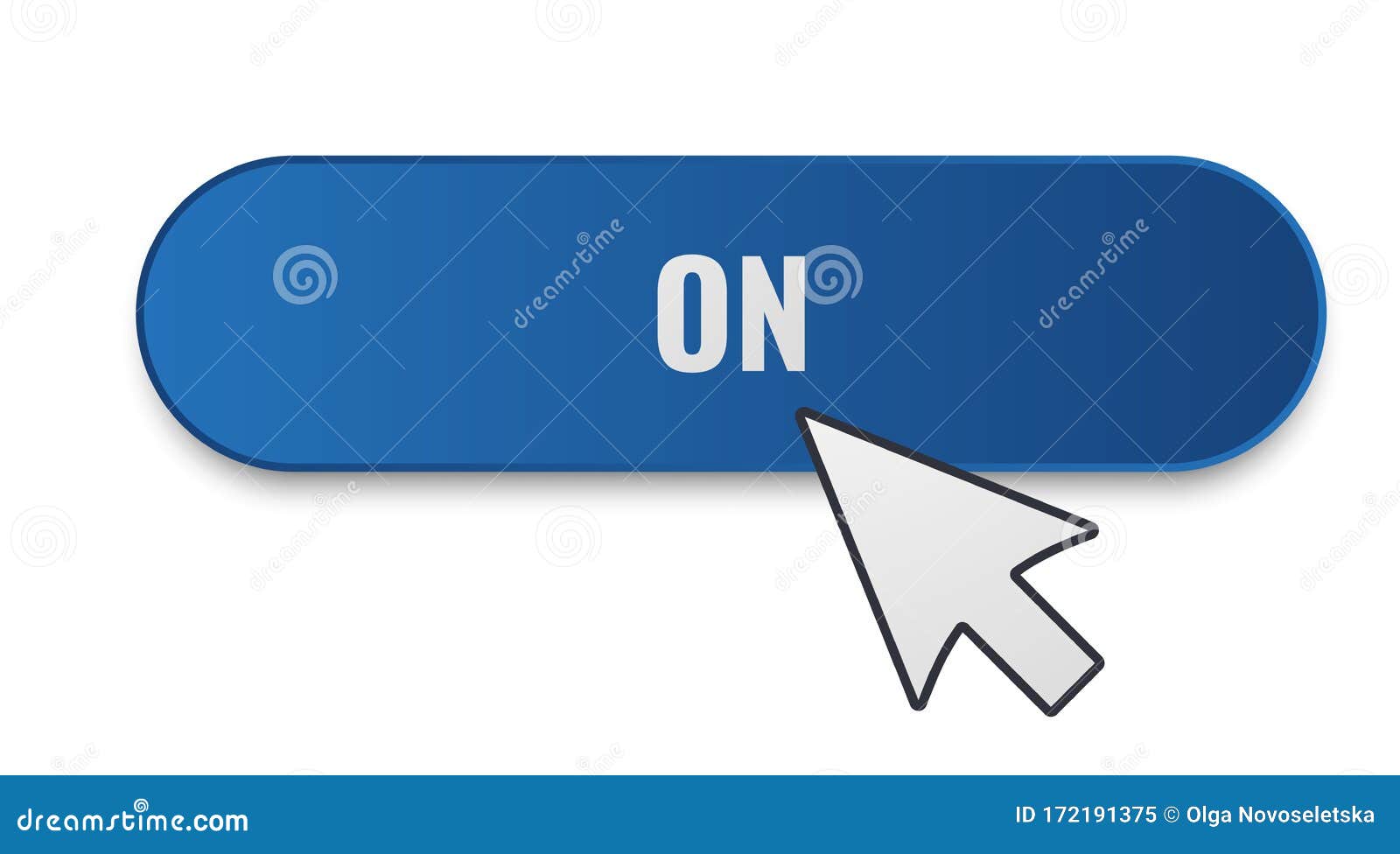 cursor off in clip note studio cursor off in clip note studio