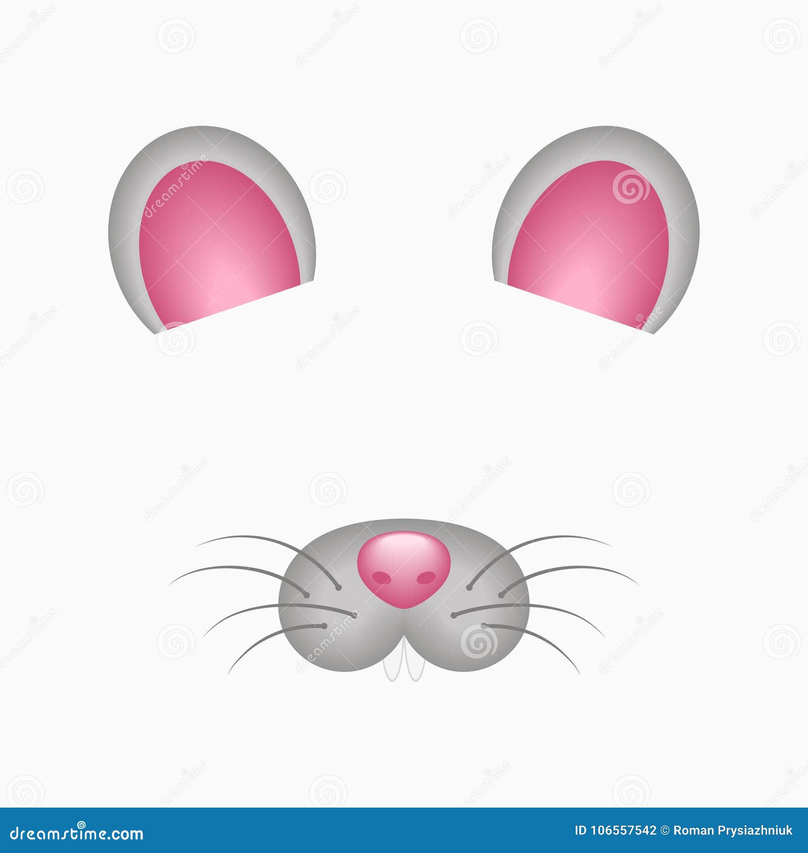 My Image 21