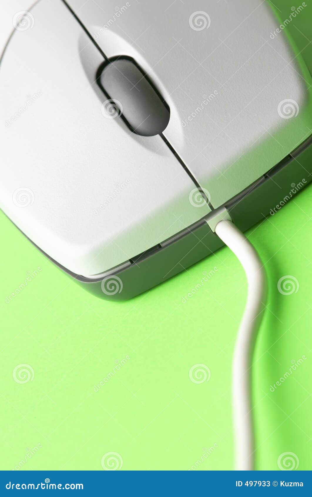 Free Mouse Macro Free Mouse Macro