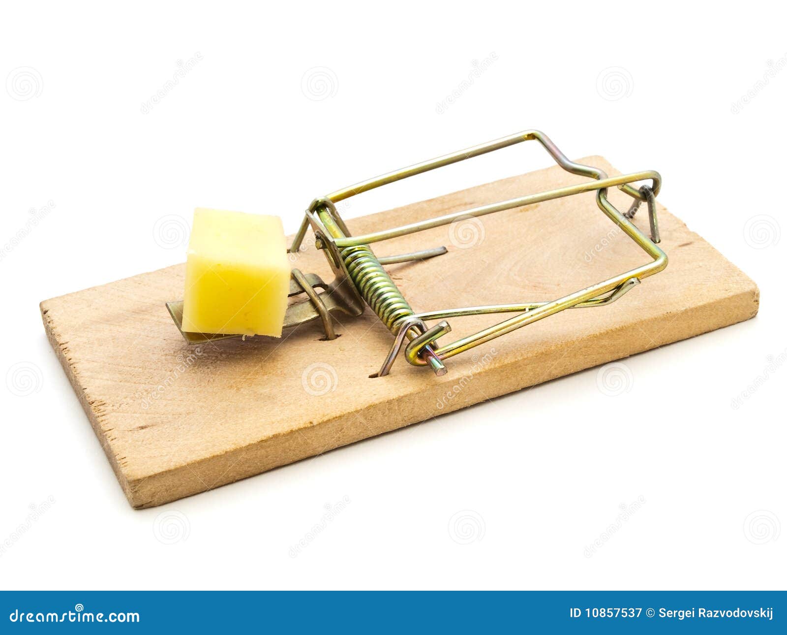 free clipart mouse trap - photo #44