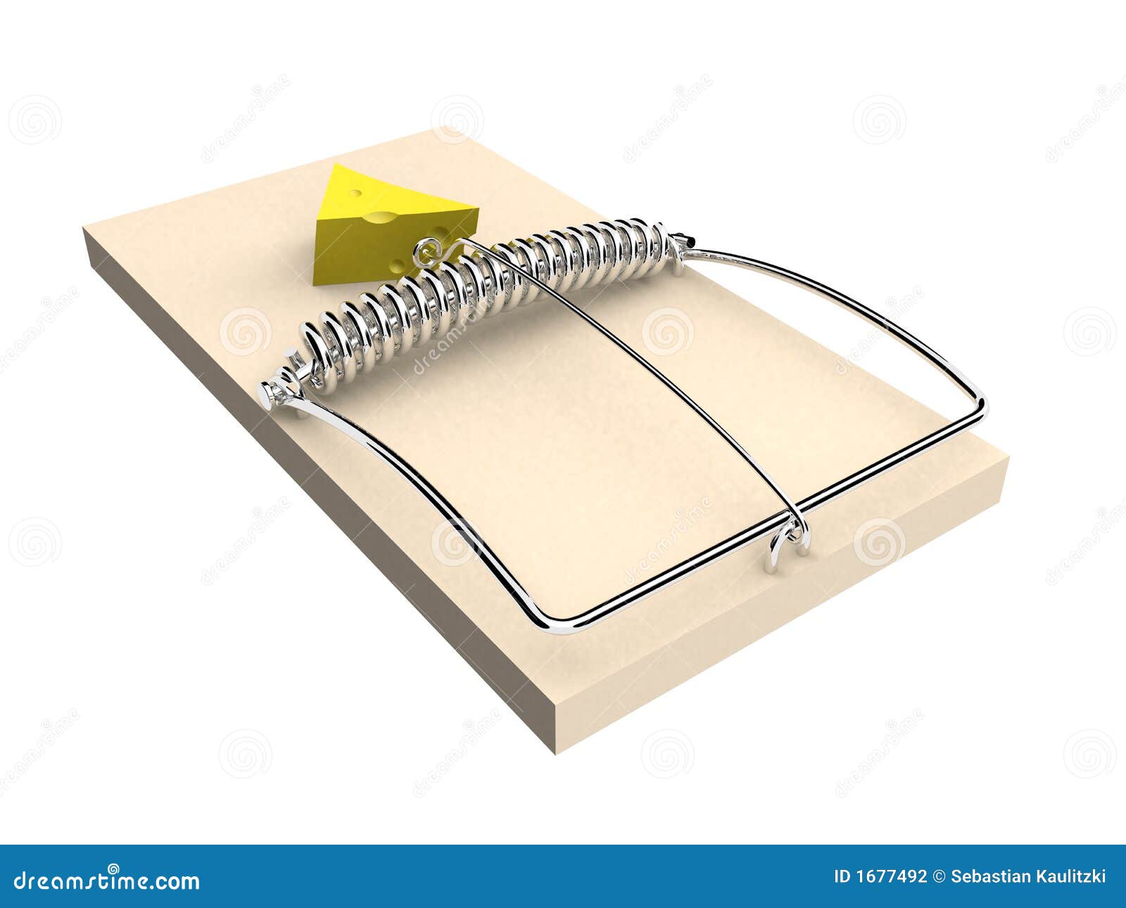 free clipart mouse trap - photo #21