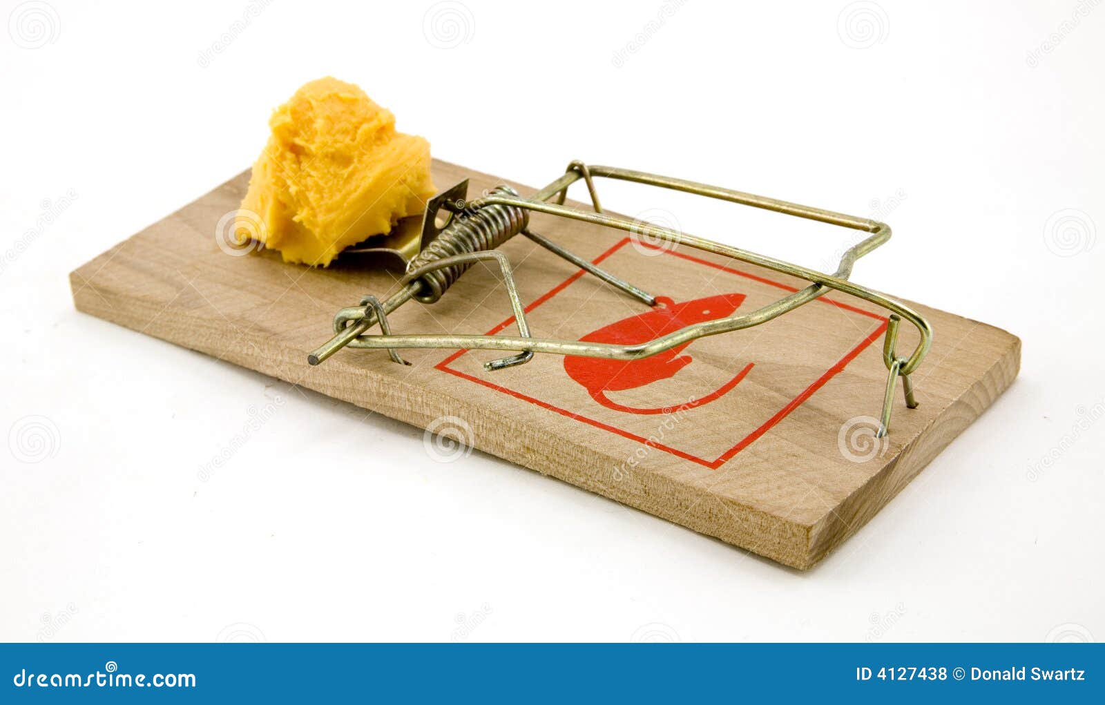9,100+ Mousetrap Stock Photos, Pictures & Royalty-Free Images