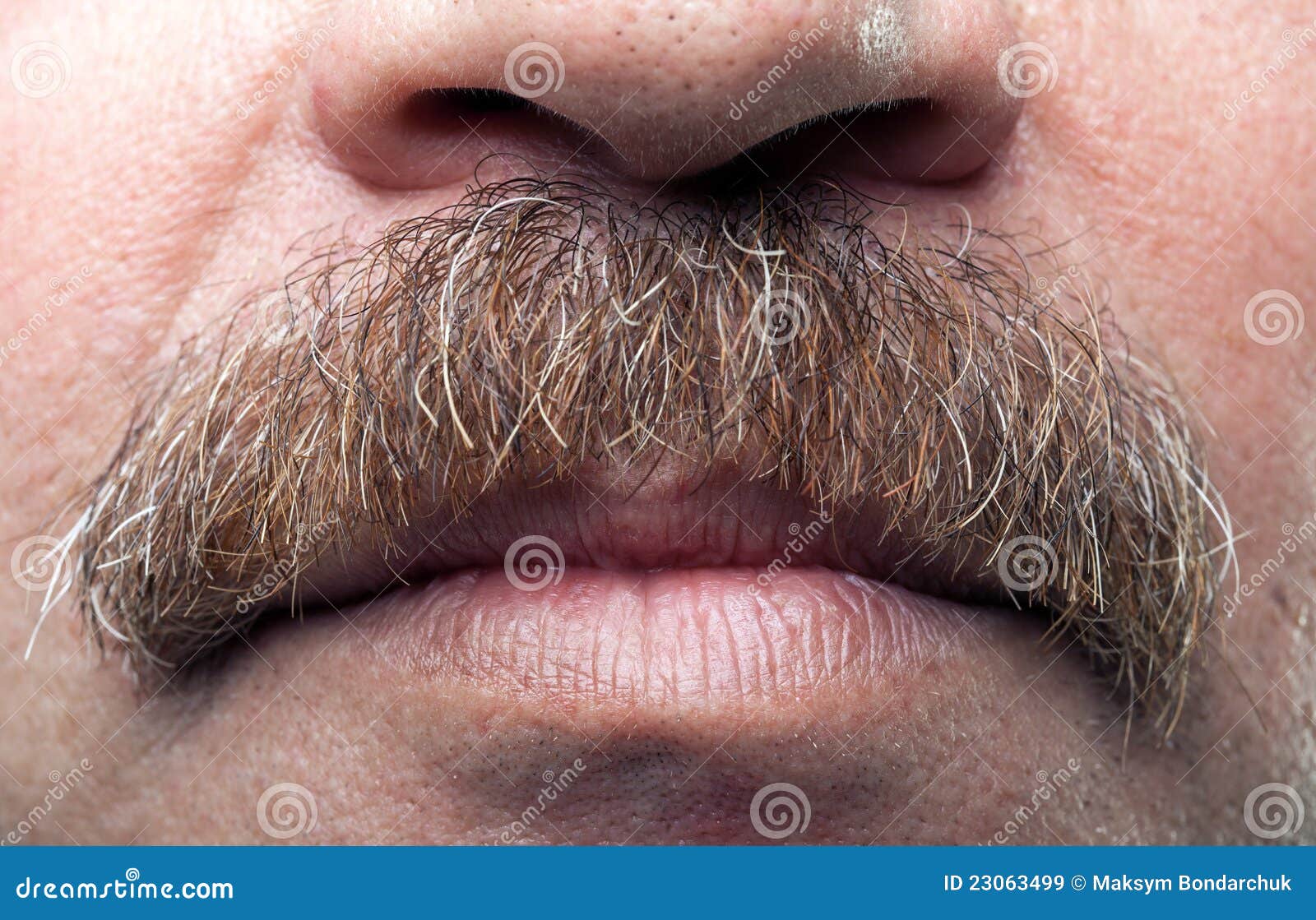 moustaches-et-bouche-ferm%C3%A9e-d-homme-caucasien-m%C3%BBr-23063499.jpg