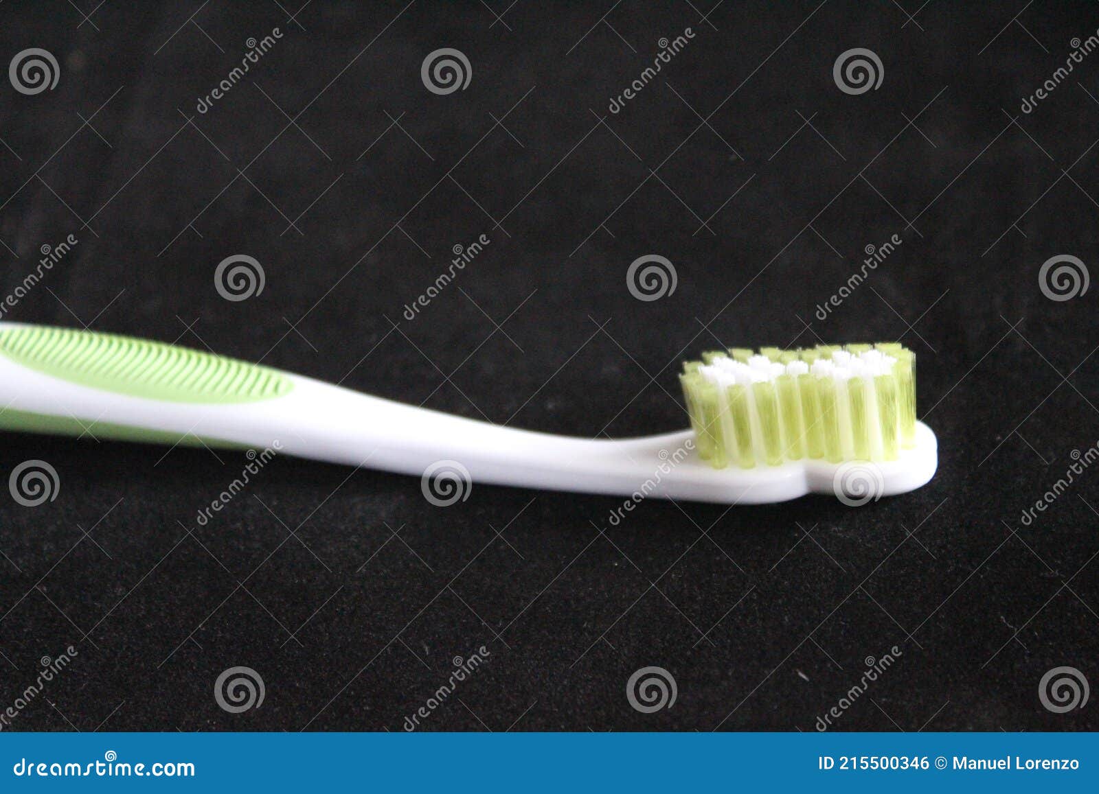 mouth brush teeth toothpaste cleaning hygiene care