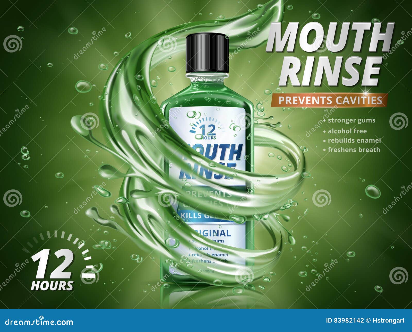 ads download free