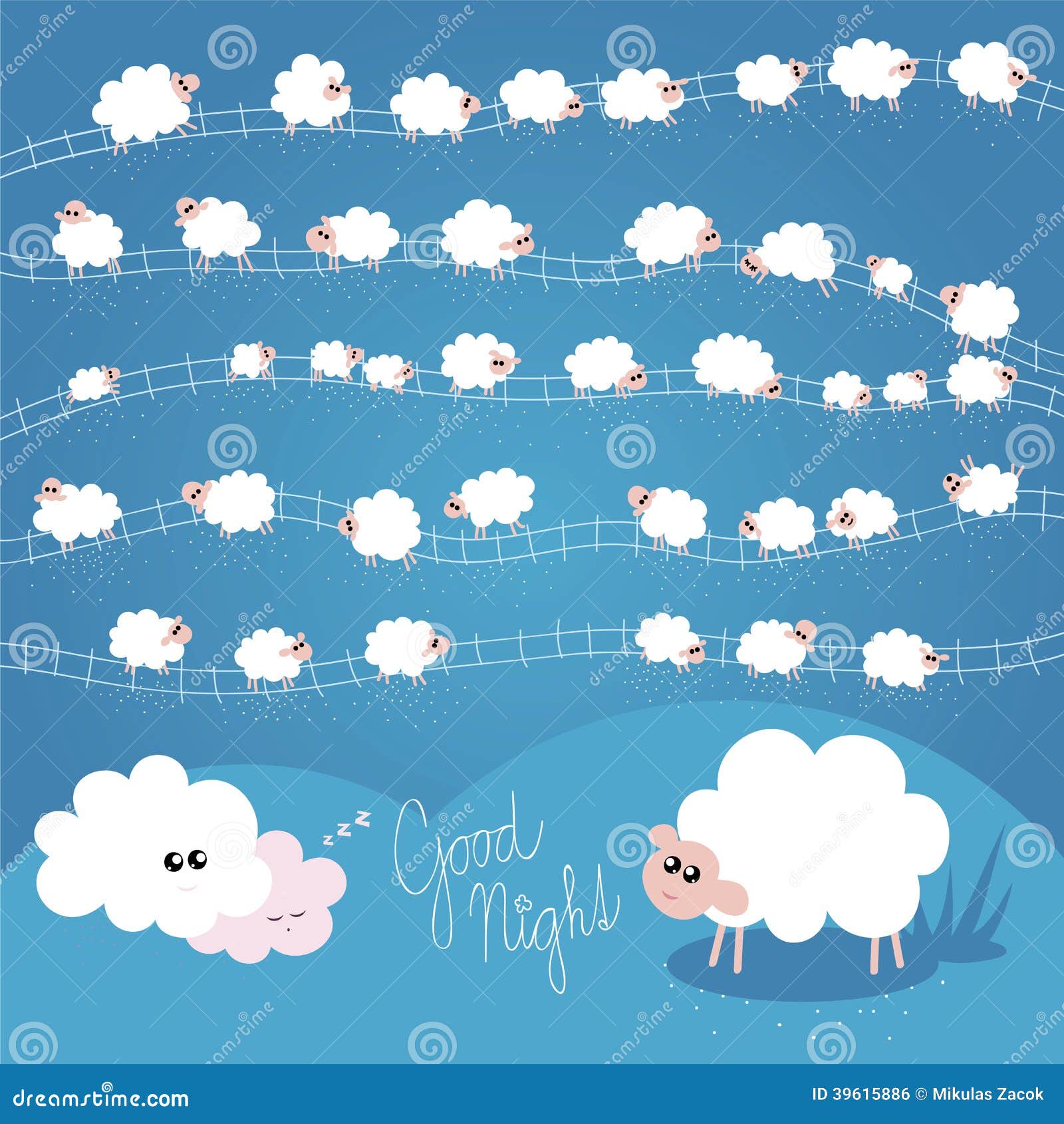 https://thumbs.dreamstime.com/z/moutons-de-bonne-nuit-39615886.jpg