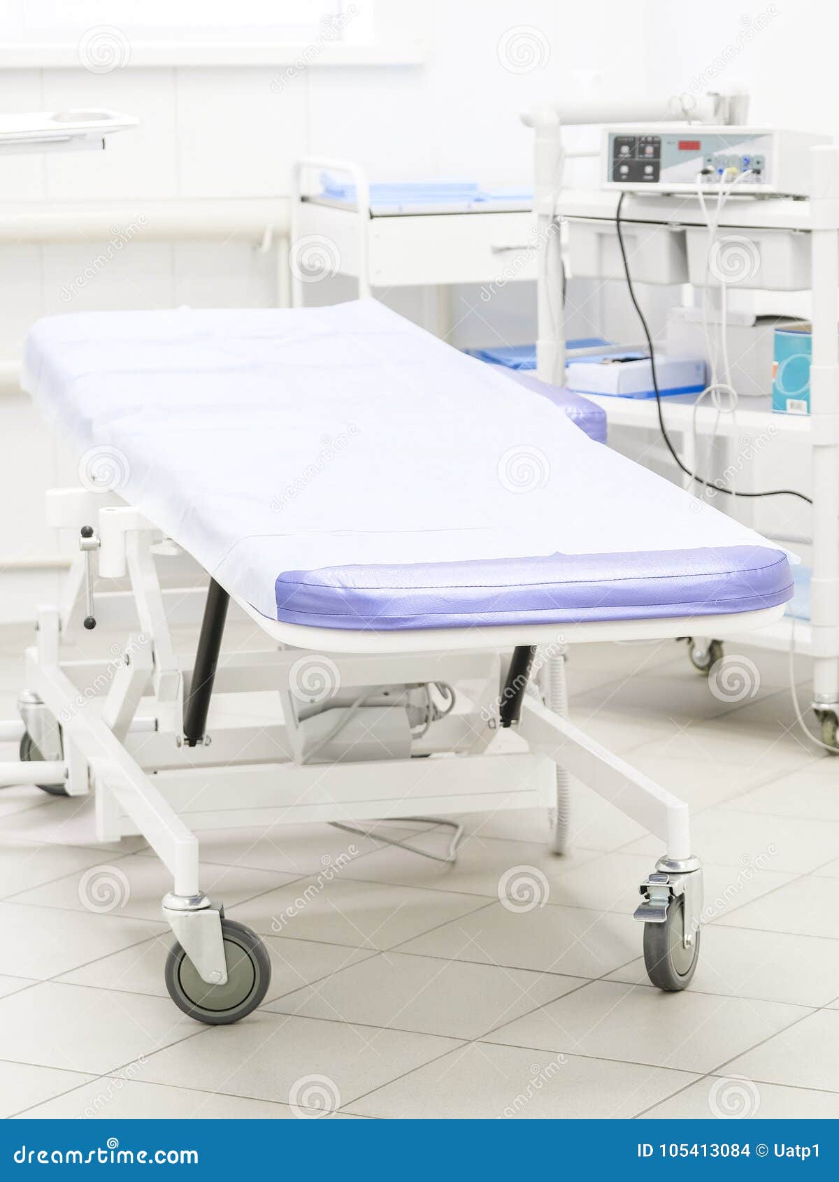 movable bed frame movable bed frame