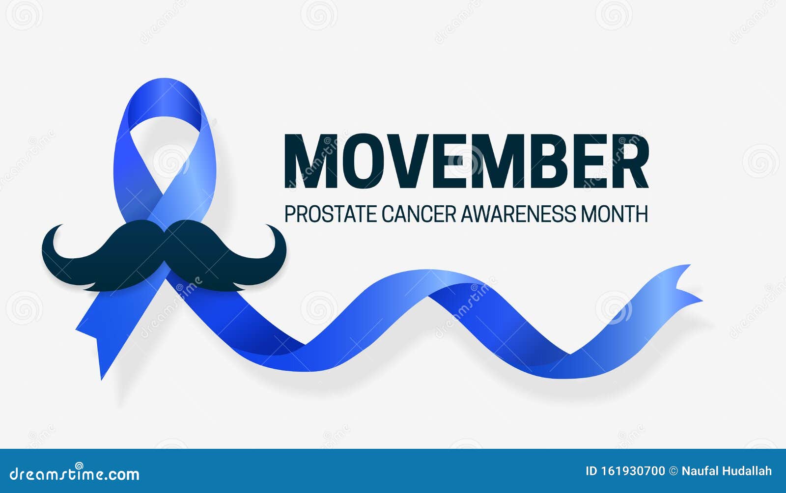 ‎Prostate Cancer Manager az App Store-ban