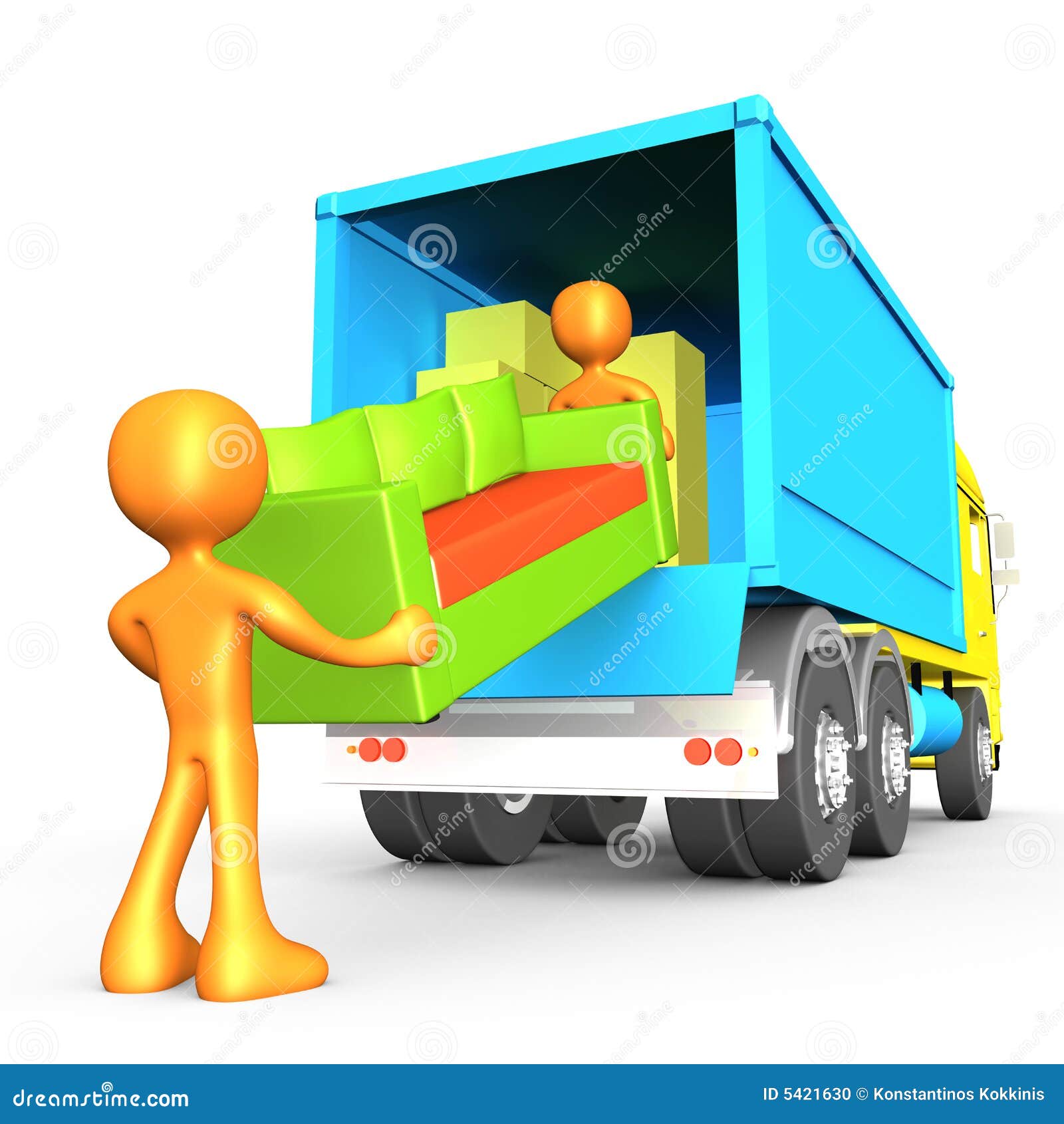 Furniture Movers Stock Illustrations – 368 Furniture Movers Stock  Illustrations, Vectors & Clipart - Dreamstime