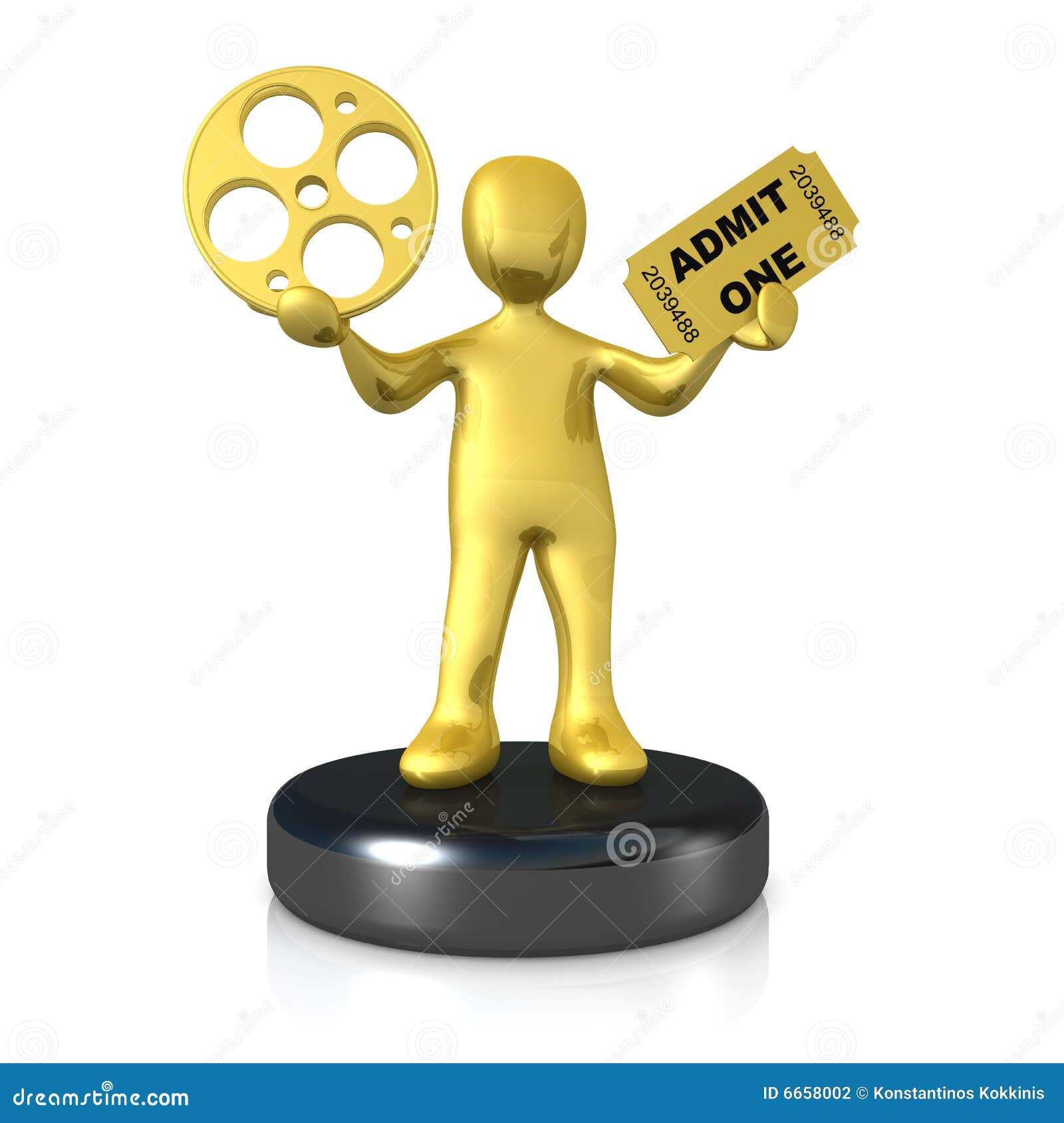 music award clipart - photo #45