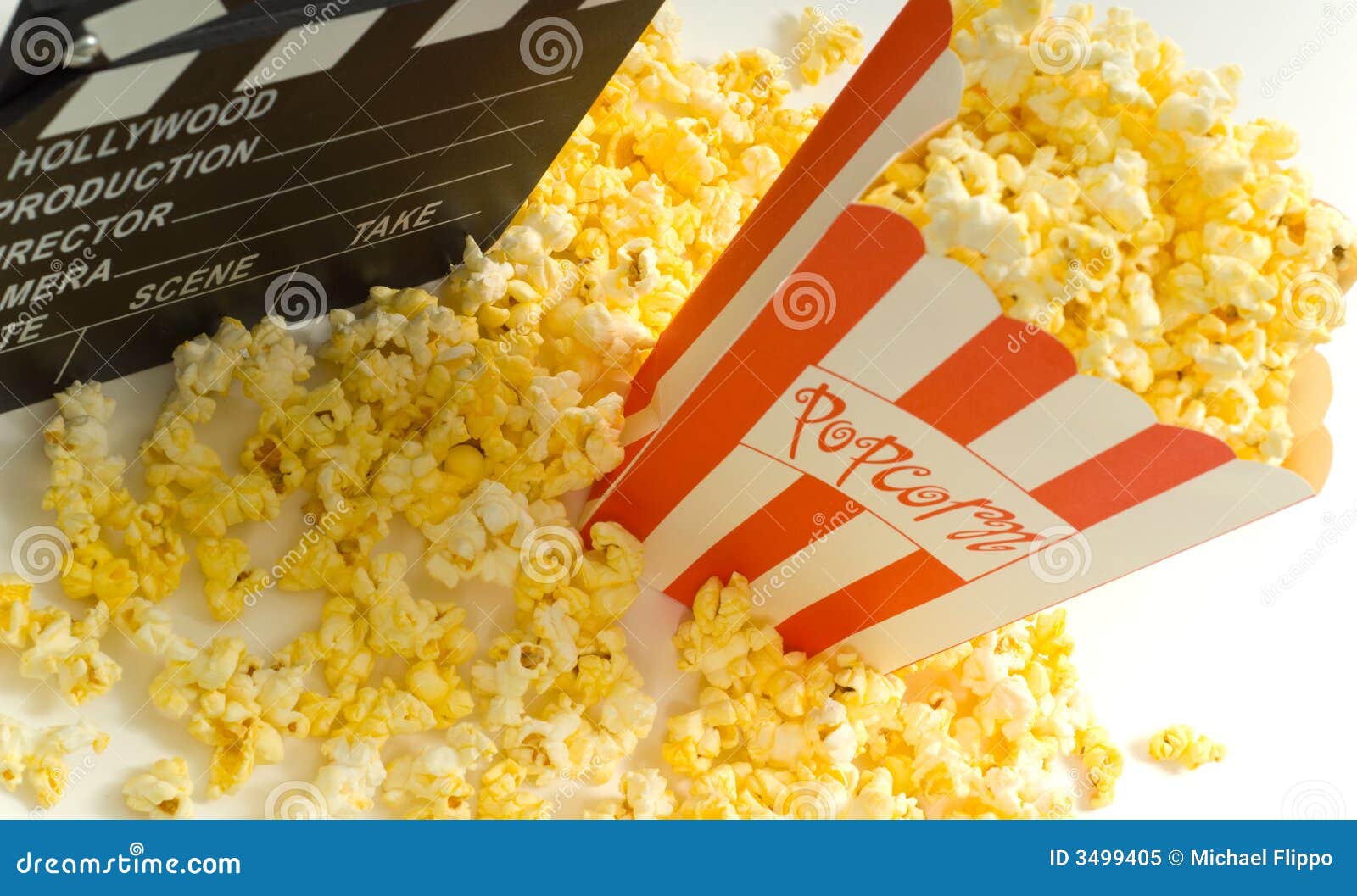 https://thumbs.dreamstime.com/z/movie-entertainment-industry-3499405.jpg