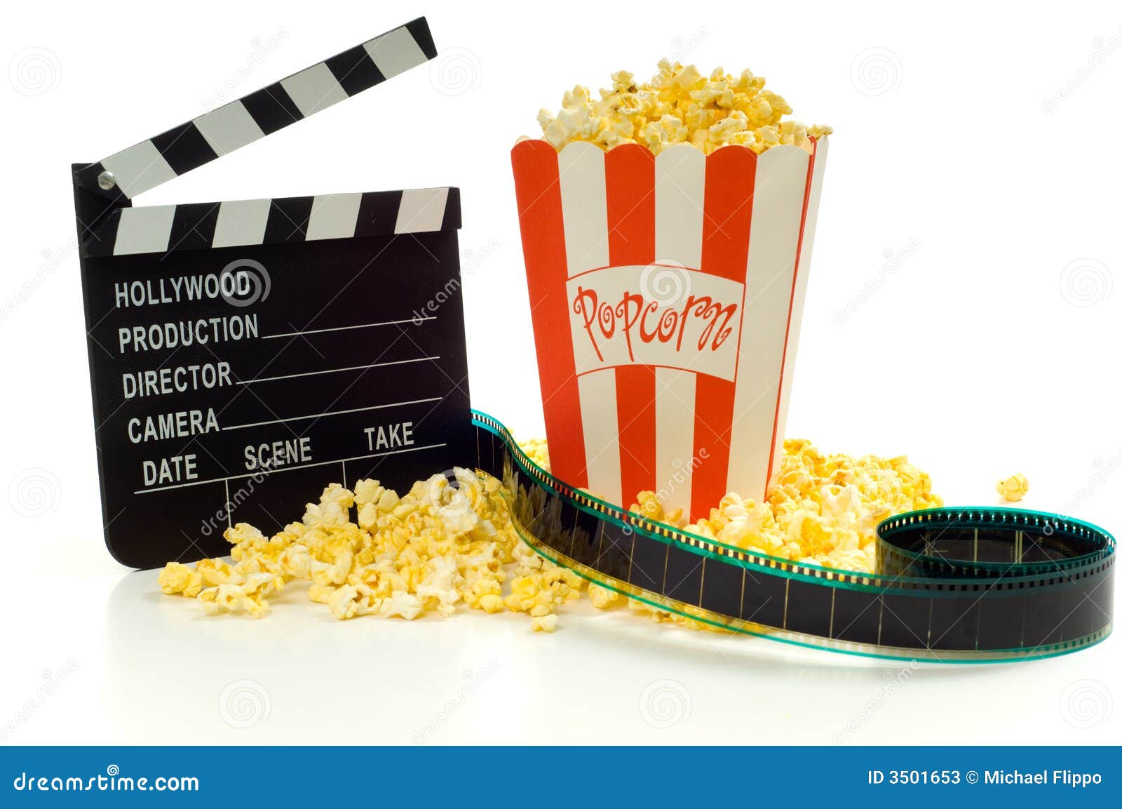 movie, entertainment industry