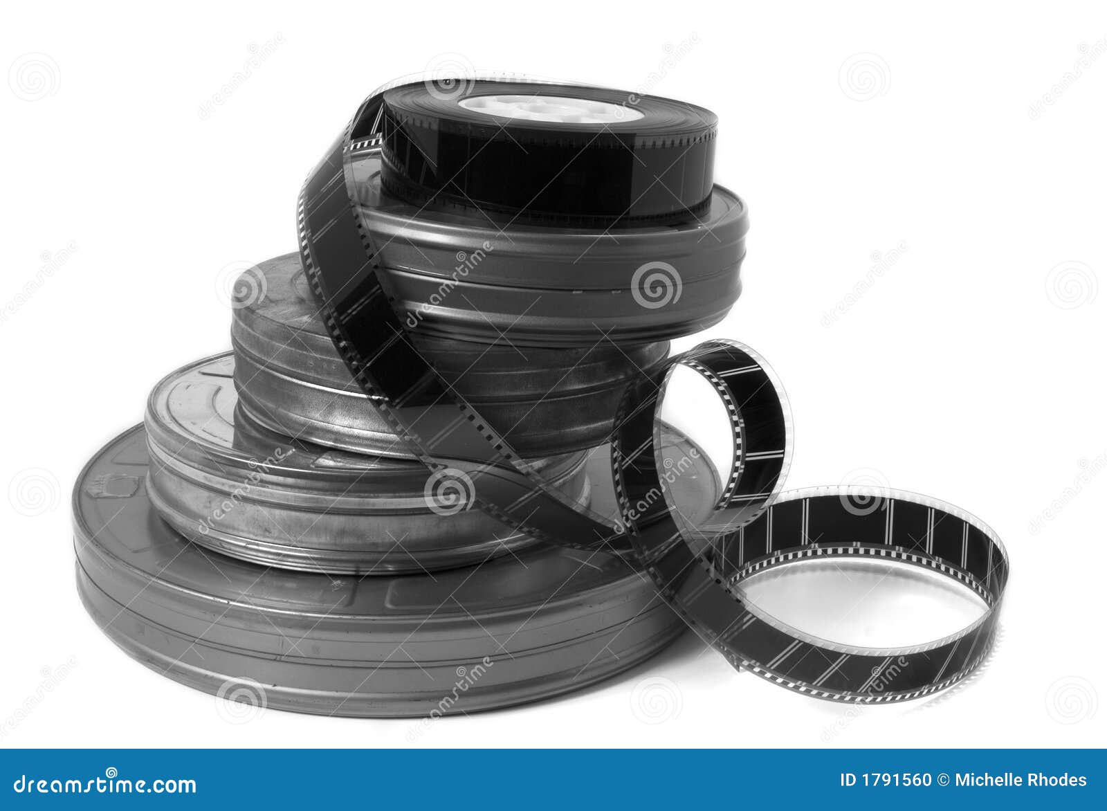 2,196 Kodak Film Stock Photos - Free & Royalty-Free Stock Photos from  Dreamstime