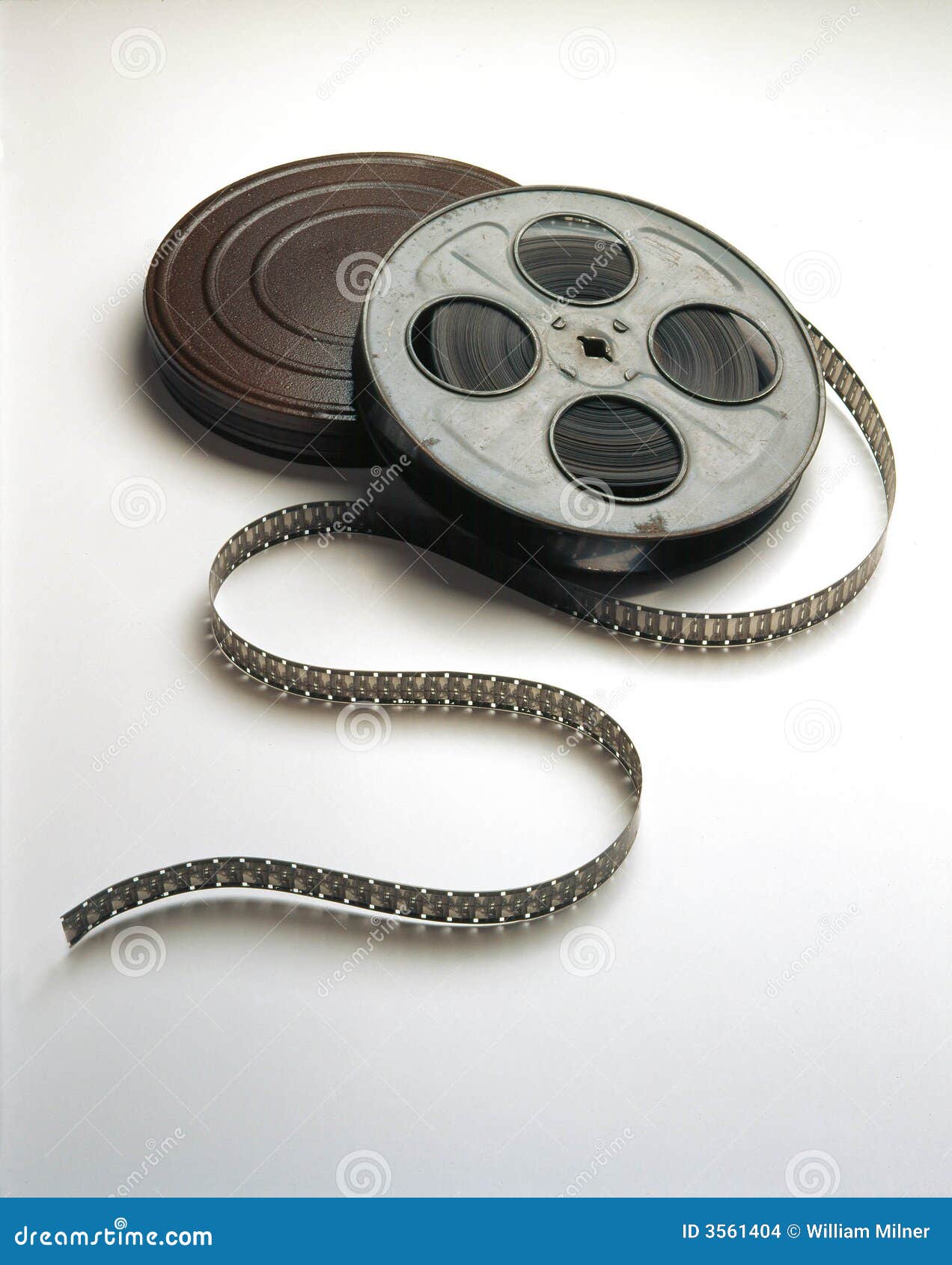 227 Can Film Movie Reel Stock Photos - Free & Royalty-Free Stock Photos  from Dreamstime