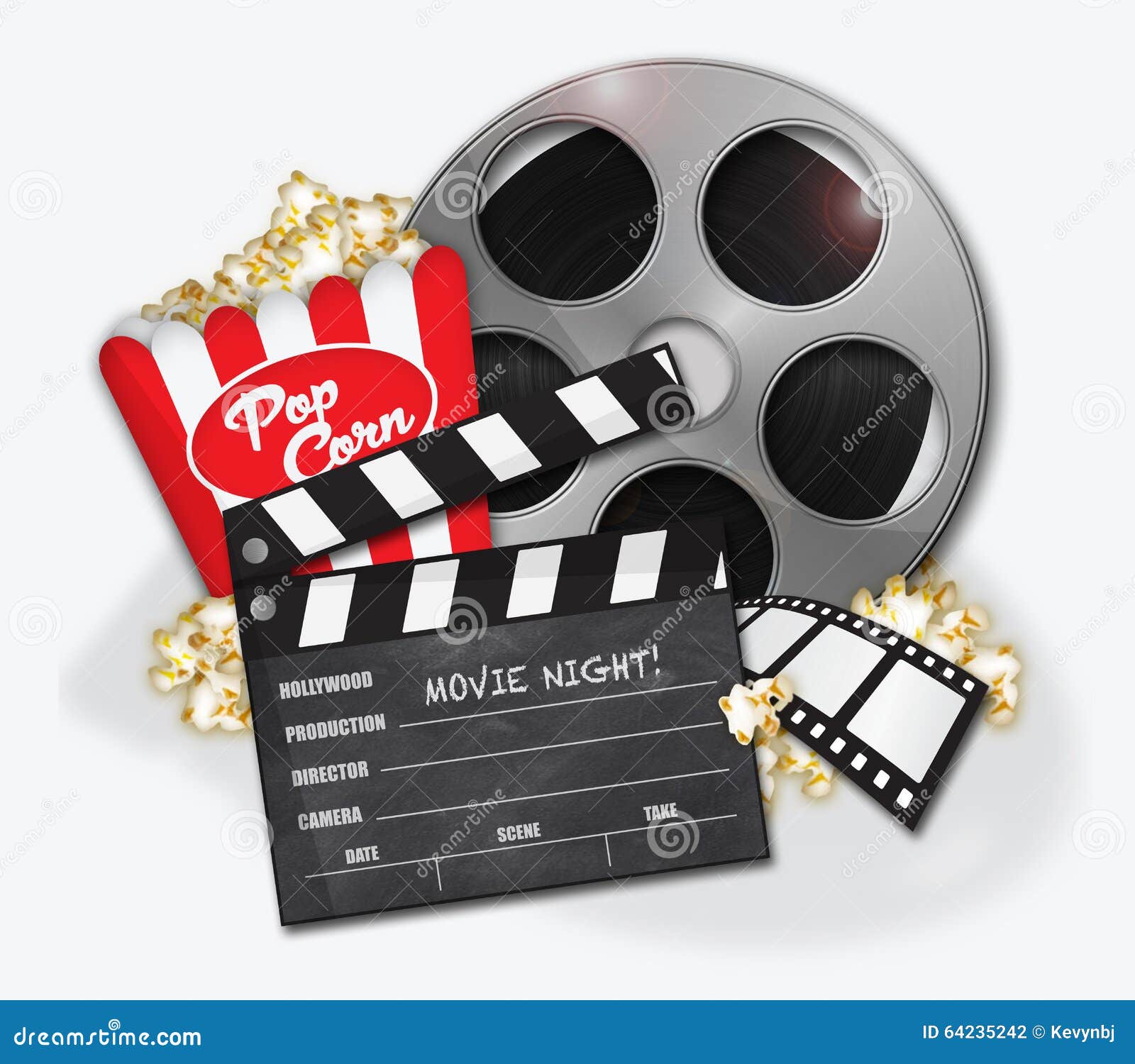 Movie Popcorn Stock Illustrations 36 612 Movie Popcorn Stock Illustrations Vectors Clipart Dreamstime