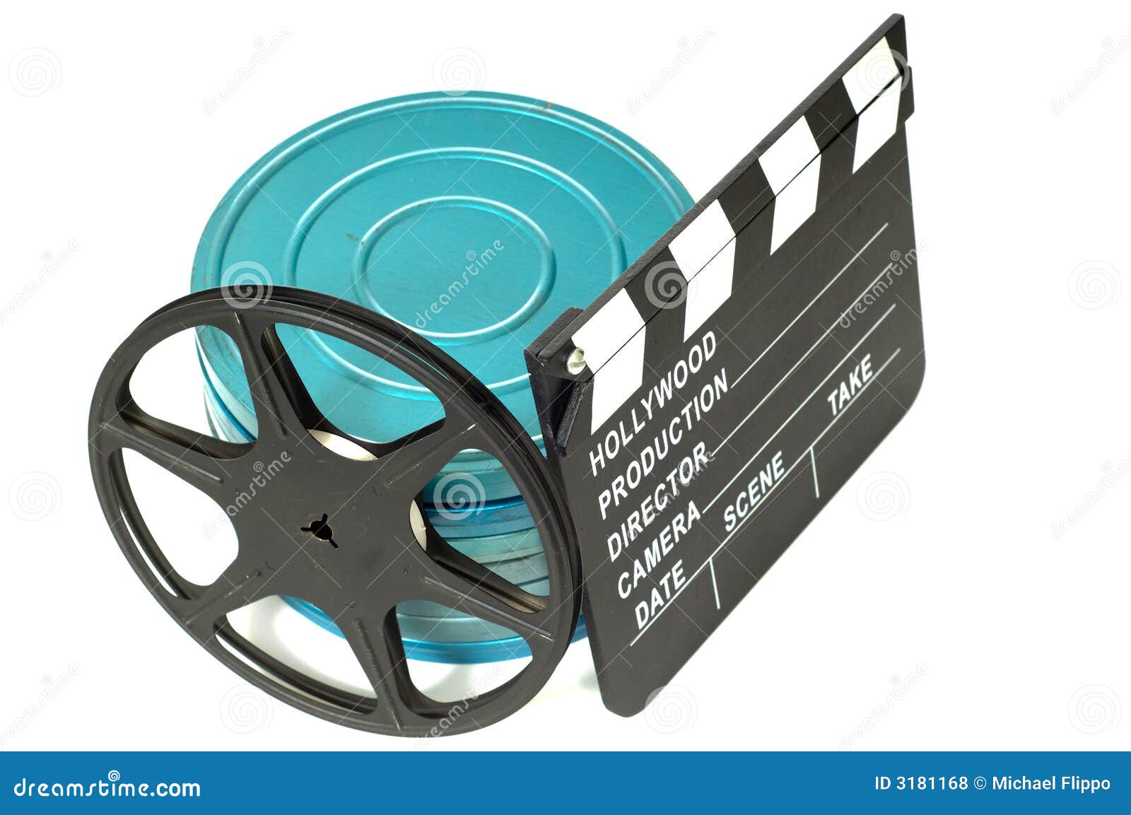 1,049 Film Reel Star Stock Photos - Free & Royalty-Free Stock