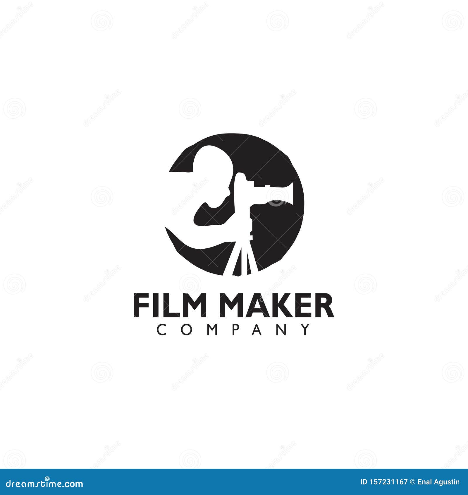 vector logo maker vector logo maker