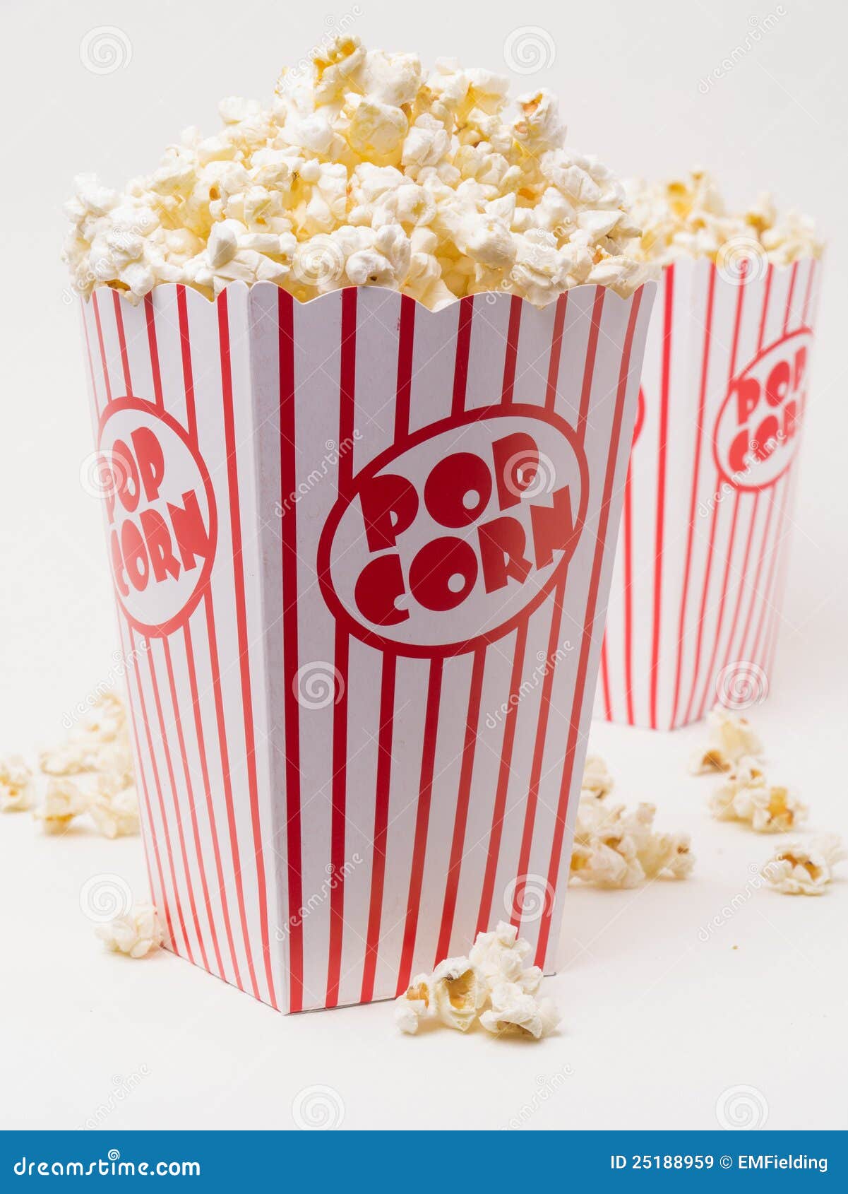 movie popcorn movie popcorn