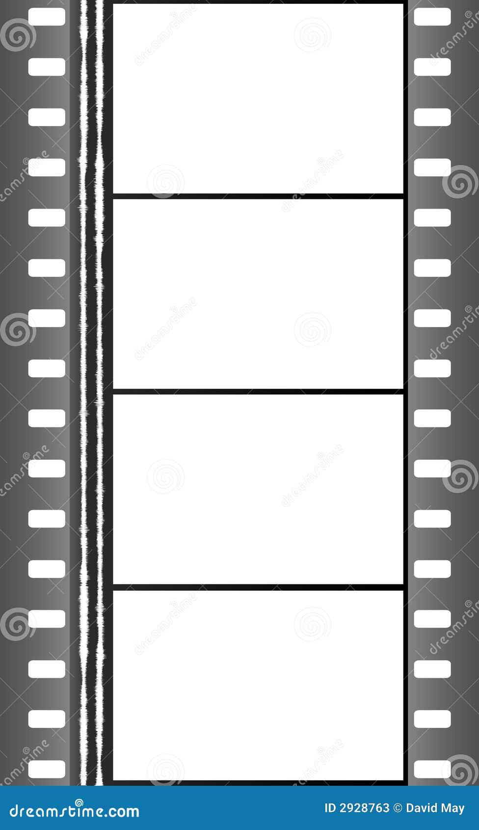 https://thumbs.dreamstime.com/z/movie-reel-4-frames-2928763.jpg