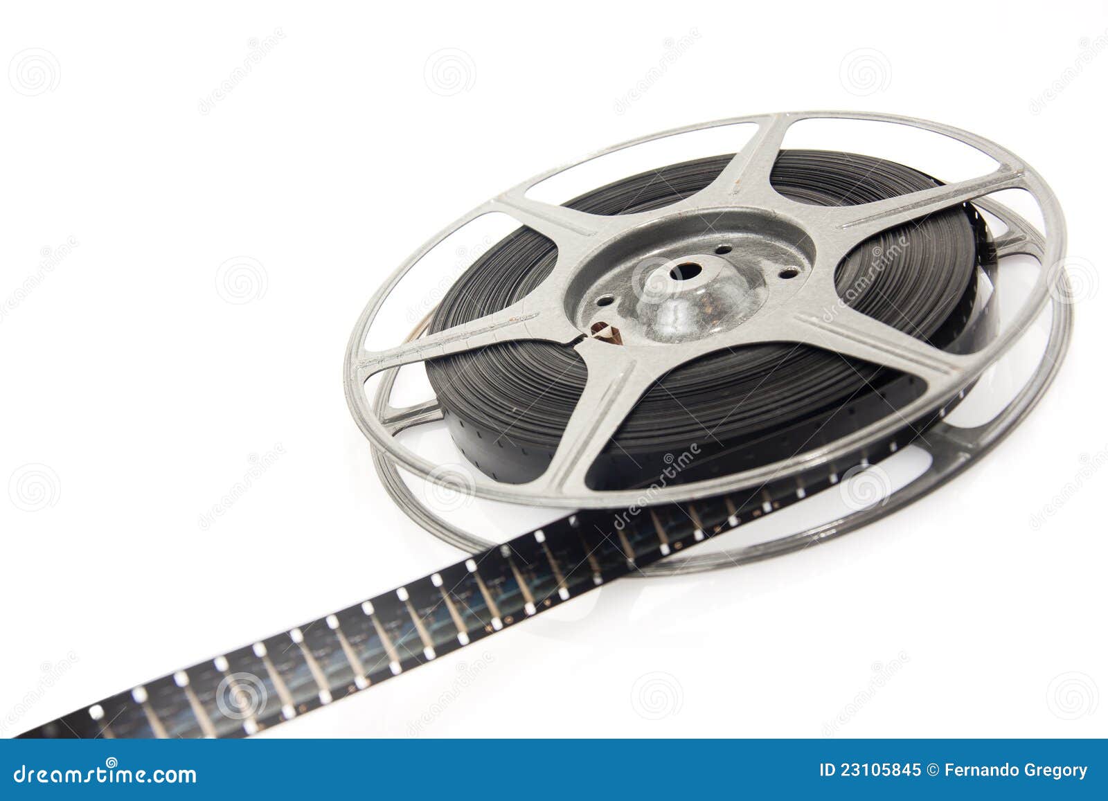 227 Can Film Movie Reel Stock Photos - Free & Royalty-Free Stock