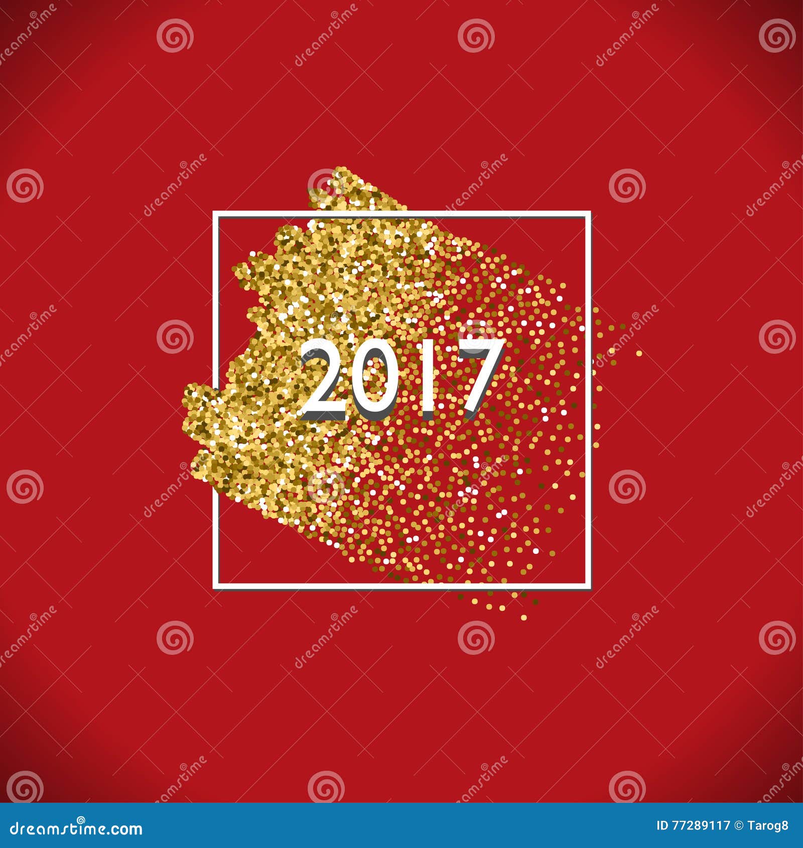 Resultado de imagen de imagen en movimiento 2017