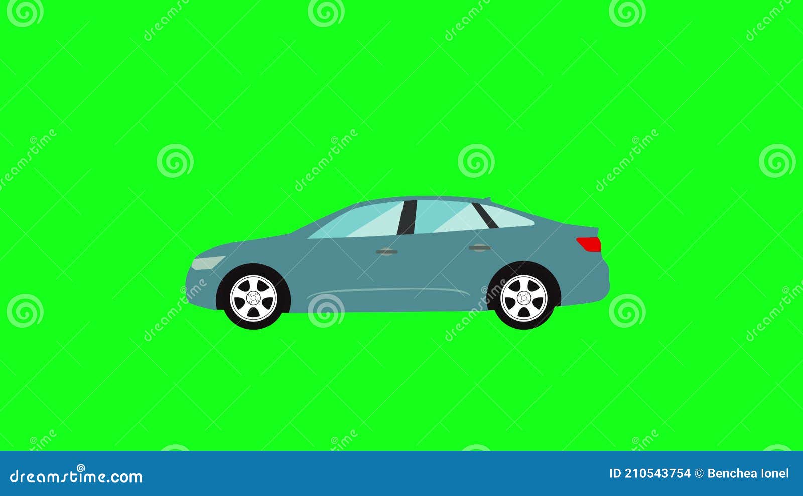 Moving Automobile Car Animation on Green Screen Chroma Key, Flat Design Element Stock Footage - Video of flat, dacia: 210543754 Moving Automobile Car Animation on Green Screen Chroma Key, Flat Design Element Stock Footage - Video of flat, dacia: 210543754