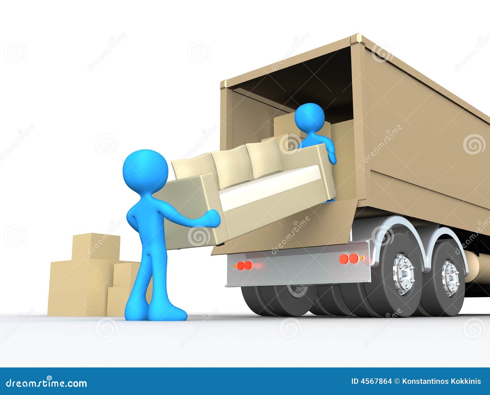 Furniture Movers Stock Illustrations – 368 Furniture Movers Stock  Illustrations, Vectors & Clipart - Dreamstime