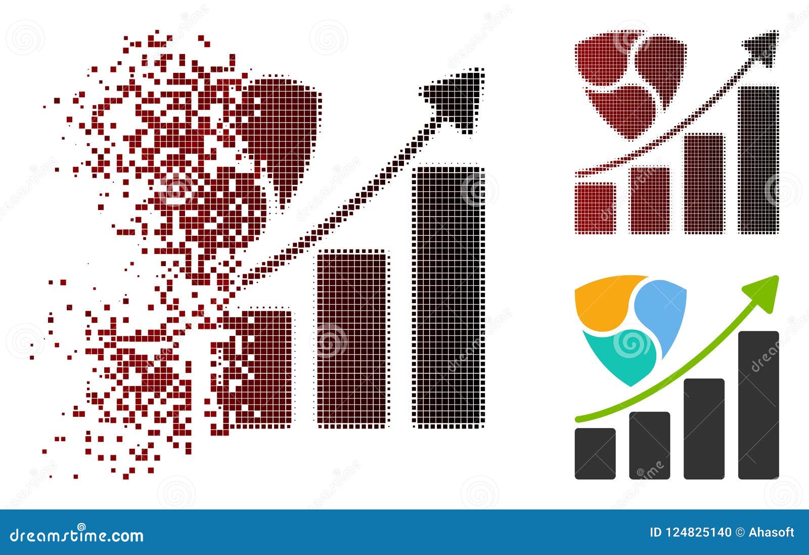 Analyzing Growth Charts