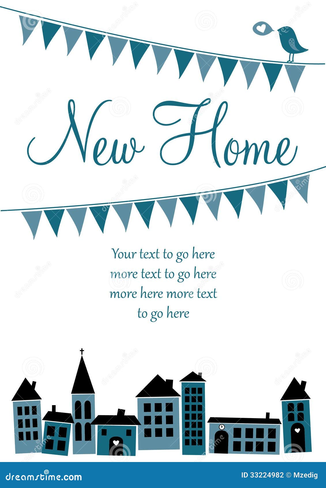 Free New Home Card Svg Free 19 SVG PNG EPS DXF File Free New Home Card Svg Free 19 SVG PNG EPS DXF File