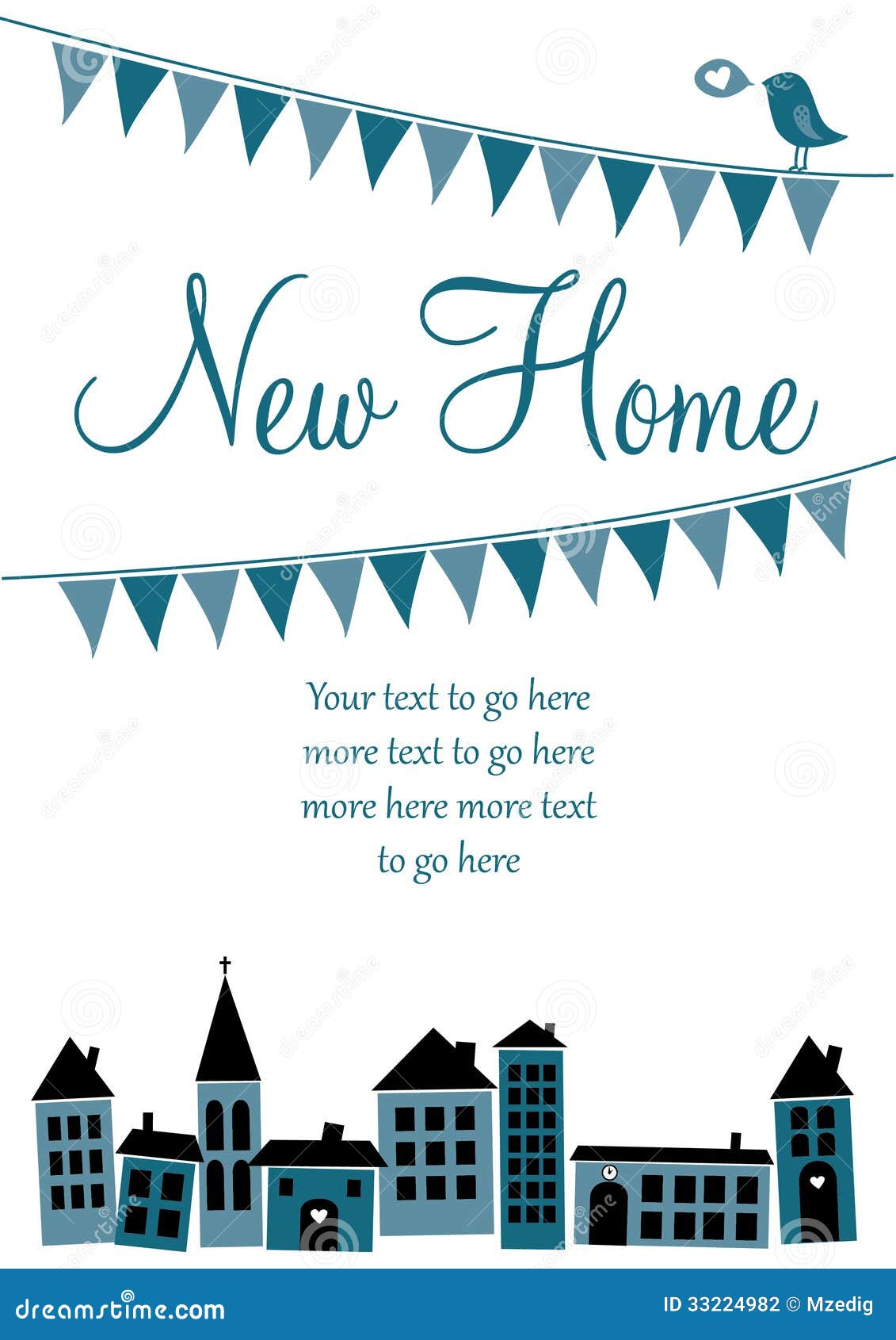 Free New Home Card Svg Free 19 SVG PNG EPS DXF File